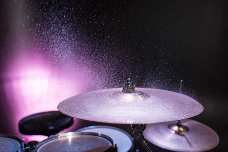 Mastering Rhythm – It’s Not About Speed